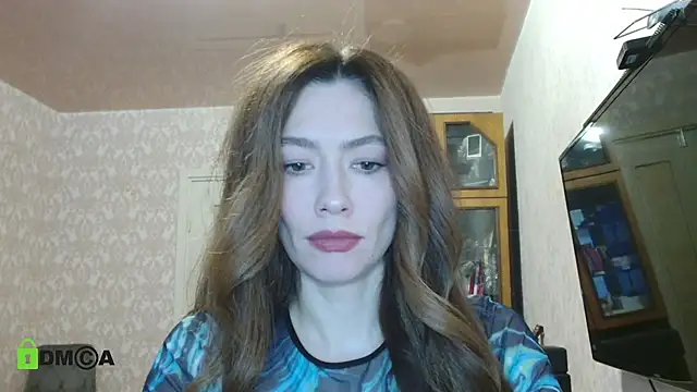 Snapshot of alicia_spicy chatting on 01-07-25, 04:50 alicia spicy online show from 01-07-25, 04:50
