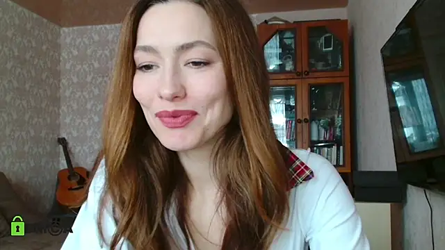Snapshot of alicia_spicy chatting on 01-12-25, 10:34 alicia spicy online show from 01-12-25, 10:34