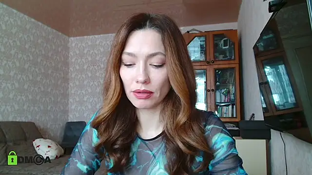 Snapshot of alicia_spicy chatting on 01-17-25, 07:30 alicia spicy online show from 01-17-25, 07:30