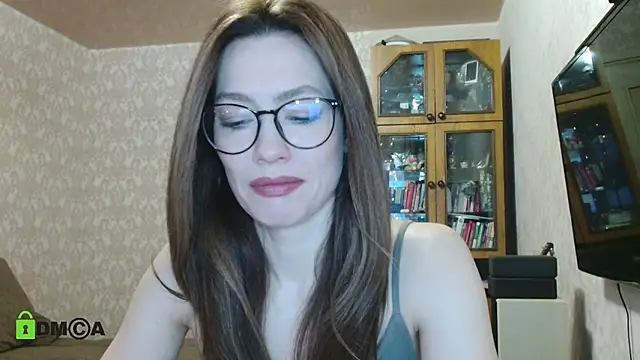 Snapshot of alicia_spicy chatting on 01-24-25, 04:27 alicia spicy online show from 01-24-25, 04:27
