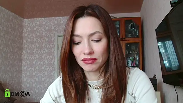 Snapshot of alicia_spicy chatting on 01-24-25, 07:30 alicia spicy online show from 01-24-25, 07:30