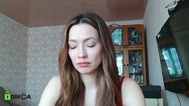 Snapshot of alicia_spicy chatting on 02-05-25, 07:50 alicia spicy online show from 02-05-25, 07:50