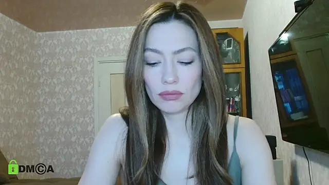 Snapshot of alicia_spicy chatting on 02-06-25, 04:10 alicia spicy online show from 02-06-25, 04:10