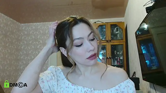 Snapshot of alicia_spicy chatting on 02-07-25, 04:16 alicia spicy online show from 02-07-25, 04:16