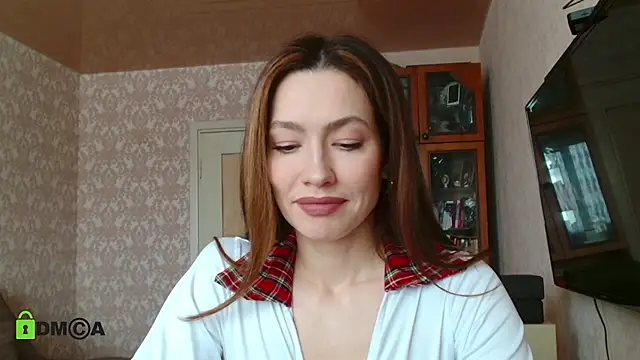 Snapshot of alicia_spicy chatting on 02-10-25, 06:53 alicia spicy online show from 02-10-25, 06:53