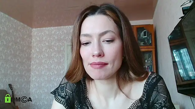 Snapshot of alicia_spicy chatting on 02-18-25, 08:49 alicia spicy online show from 02-18-25, 08:49