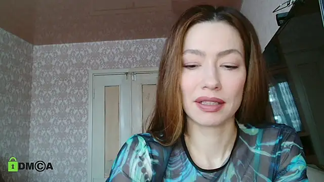 Snapshot of alicia_spicy chatting on 02-20-25, 04:28 alicia spicy online show from 02-20-25, 04:28