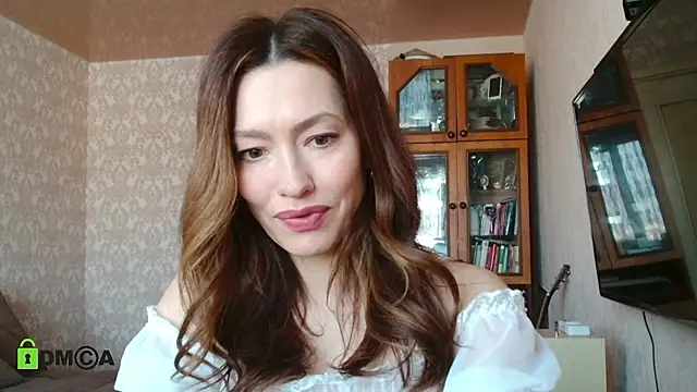 Snapshot of alicia_spicy chatting on 02-21-25, 07:34 alicia spicy online show from 02-21-25, 07:34