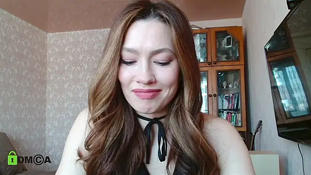 Snapshot of alicia_spicy chatting on 02-25-25, 04:14 alicia spicy online show from 02-25-25, 04:14