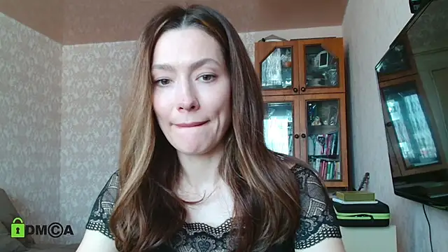 Snapshot of alicia_spicy chatting on 02-26-25, 04:47 alicia spicy online show from 02-26-25, 04:47