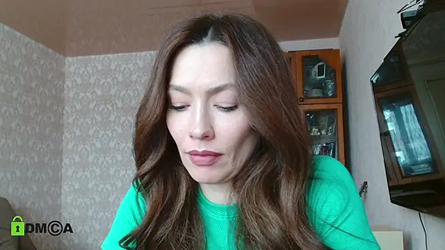 Snapshot of alicia_spicy chatting on 02-28-25, 07:37 alicia spicy online show from 02-28-25, 07:37