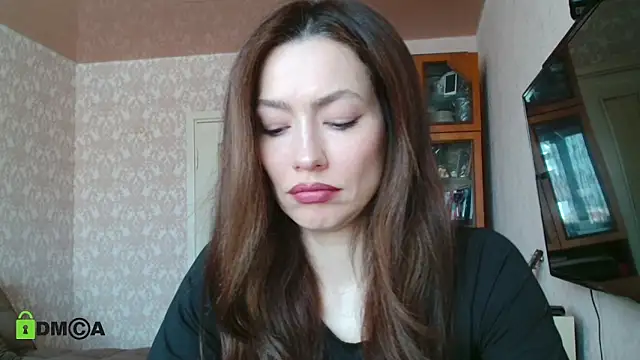 Snapshot of alicia_spicy chatting on 03-05-25, 04:24 alicia spicy online show from 03-05-25, 04:24