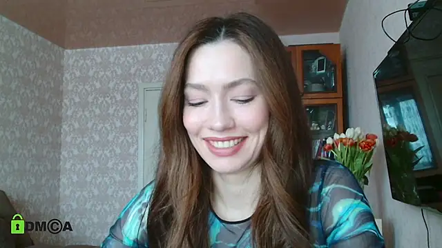 Snapshot of alicia_spicy chatting on 03-10-25, 04:07 alicia spicy online show from 03-10-25, 04:07