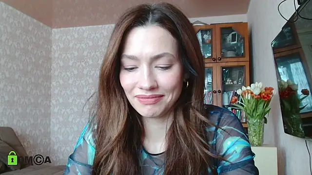 Snapshot of alicia_spicy chatting on 03-10-25, 07:10 alicia spicy online show from 03-10-25, 07:10