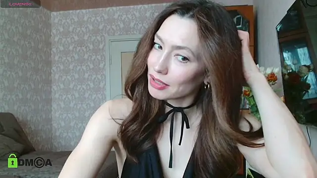Snapshot of alicia_spicy chatting on 03-11-25, 07:48 alicia spicy online show from 03-11-25, 07:48