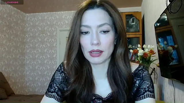 Snapshot of alicia_spicy chatting on 03-12-25, 03:35 alicia spicy online show from 03-12-25, 03:35