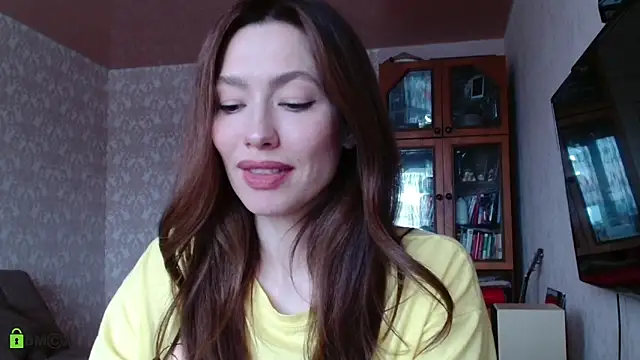 Snapshot of alicia_spicy chatting on 03-15-25, 07:20 alicia spicy online show from 03-15-25, 07:20