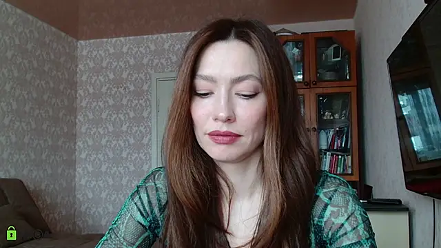 Snapshot of alicia_spicy chatting on 03-20-25, 04:07 alicia spicy online show from 03-20-25, 04:07
