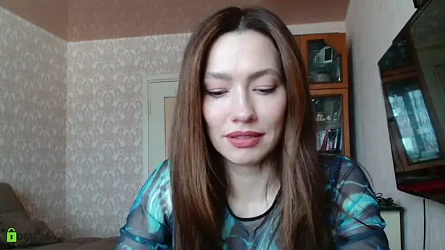 Snapshot of alicia_spicy chatting on 03-21-25, 07:33 alicia spicy online show from 03-21-25, 07:33