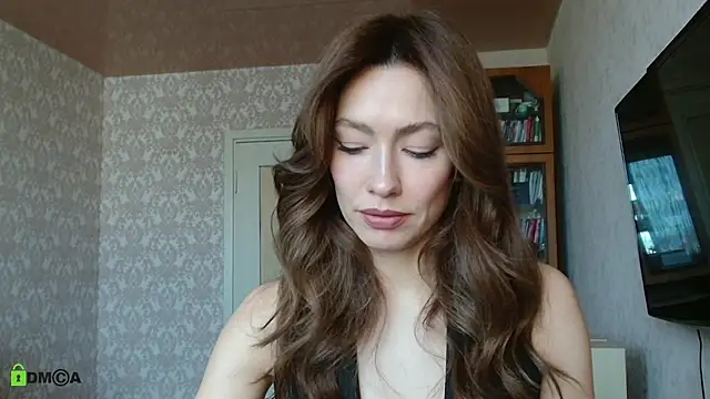 Snapshot of alicia_spicy chatting on 10-02-25, 05:14 alicia spicy online show from 10-02-25, 05:14