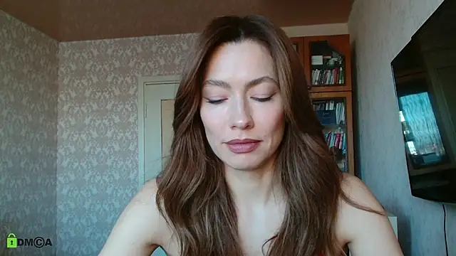 Snapshot of alicia_spicy chatting on 10-09-25, 04:54 alicia spicy online show from 10-09-25, 04:54
