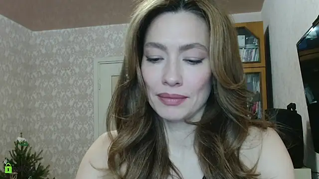 alicia spicy online show from 01-12-26, 04:07