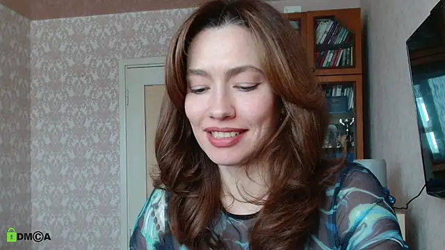 alicia spicy online show from 02-24-26, 10:13