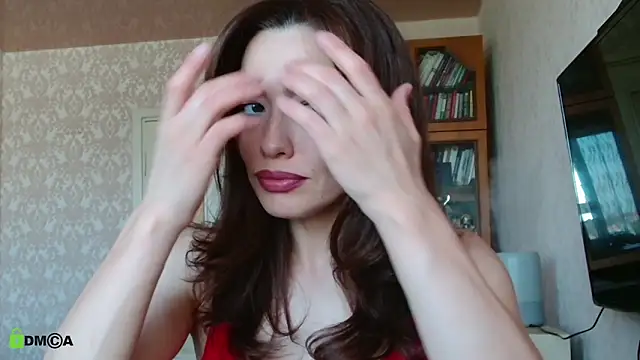 alicia spicy online show from 05-18-26, 05:57