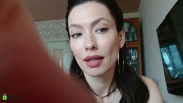 alicia spicy online show from 05-29-26, 09:29