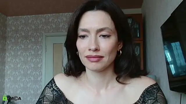 alicia spicy online show from 05-31-26, 11:06