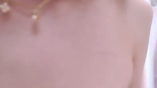 Ryo-sama online show from 01-04-25, 08:48