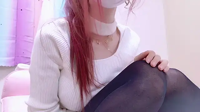 Ryo-sama online show from 01-19-25, 11:53