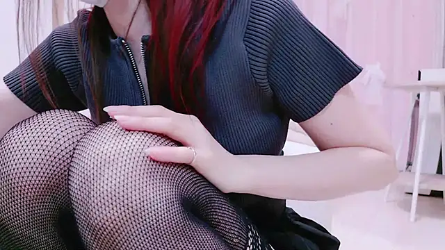 Ryo-sama online show from 09-23-25, 01:25