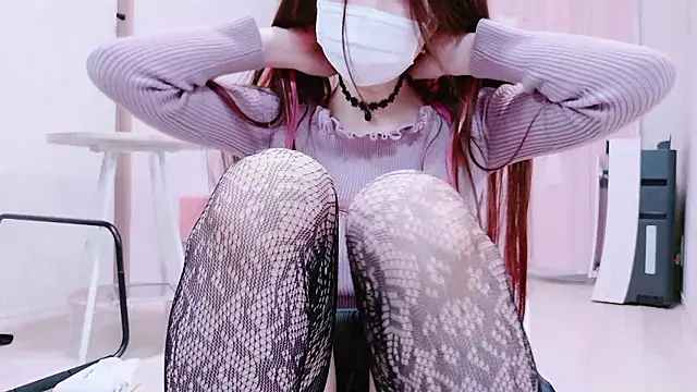 Ryo-sama online show from 10-19-25, 12:50