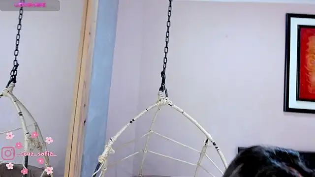  AlejaCruz  online show from 04-29-26, 12:09