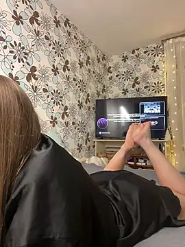 adel secret online show from 01-27-25, 11:33