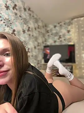 adel secret online show from 02-14-25, 09:53