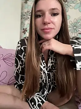 adel secret online show from 02-21-25, 07:23