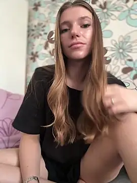 adel secret online show from 03-12-25, 08:19