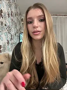 adel secret online show from 02-07-26, 08:12