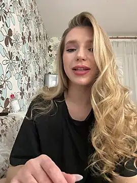 adel secret online show from 02-14-26, 08:38