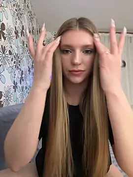 adel secret online show from 02-18-26, 09:11