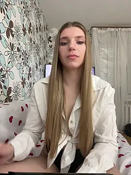 adel secret online show from 02-26-26, 08:52