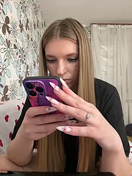 adel secret online show from 02-27-26, 09:04