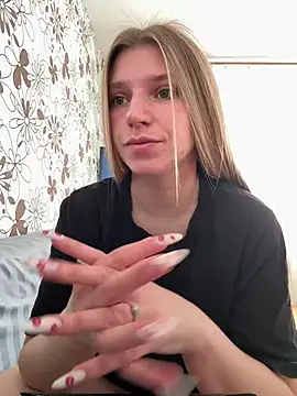 adel secret online show from 03-27-26, 01:22