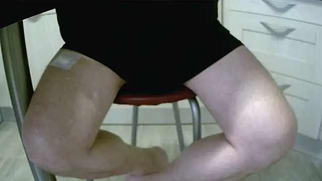 claudemichel online show from 10-25-25, 08:55