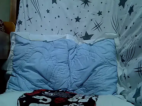 hairyswt pus online show from 11-07-25, 10:37