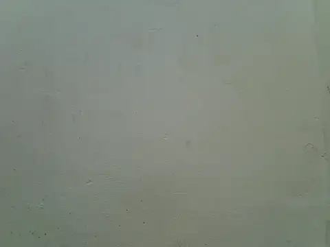 hairyswt pus online show from 11-09-25, 07:34