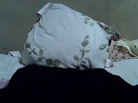 hairyswt pus online show from 11-14-25, 12:15