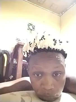 hairyswt pus online show from 01-10-26, 05:31